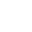 hero-text